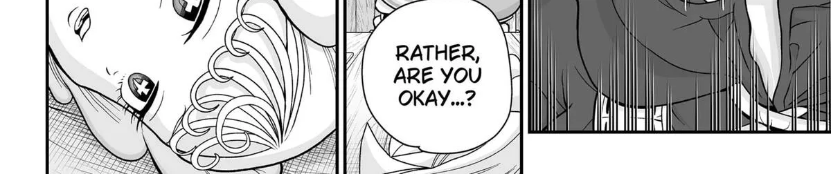Read Buyotopia chapter 3 image 27 on Lezhin