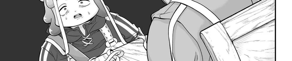Read Buyotopia chapter 3 image 37 on Lezhin