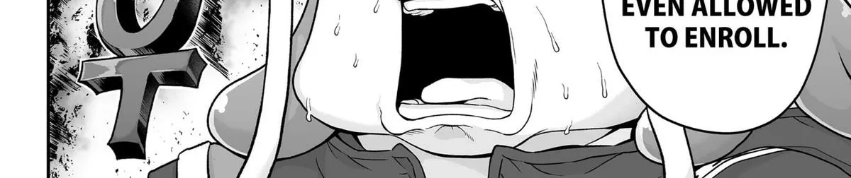 Read Buyotopia chapter 3 image 39 on Lezhin