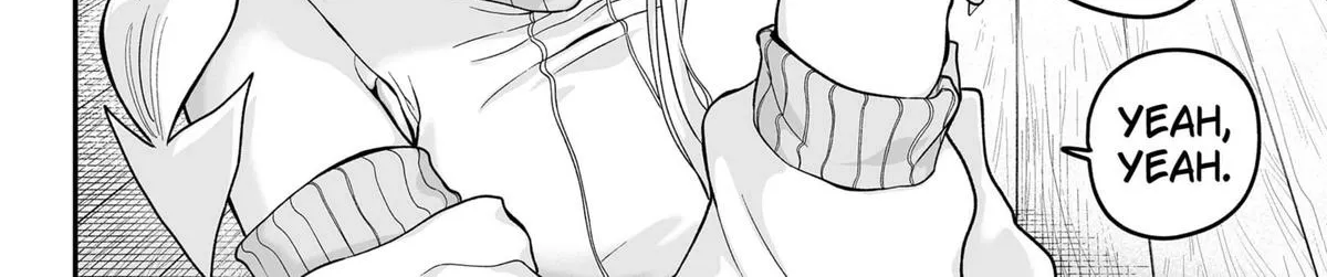 Read Buyotopia chapter 3 image 43 on Lezhin