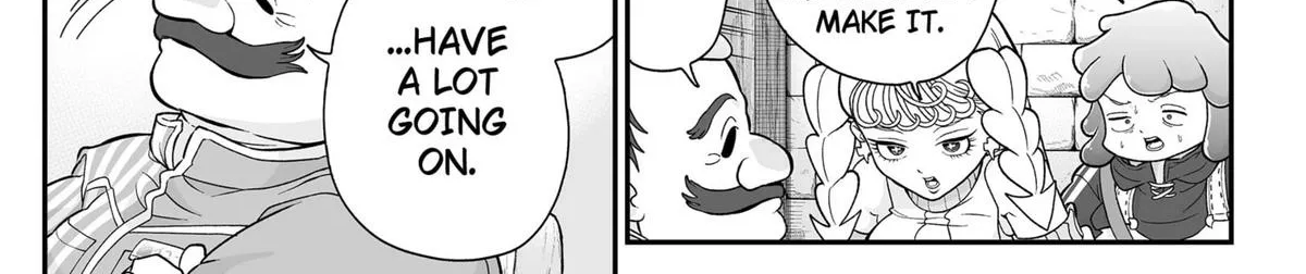 Read Buyotopia chapter 3 image 45 on Lezhin