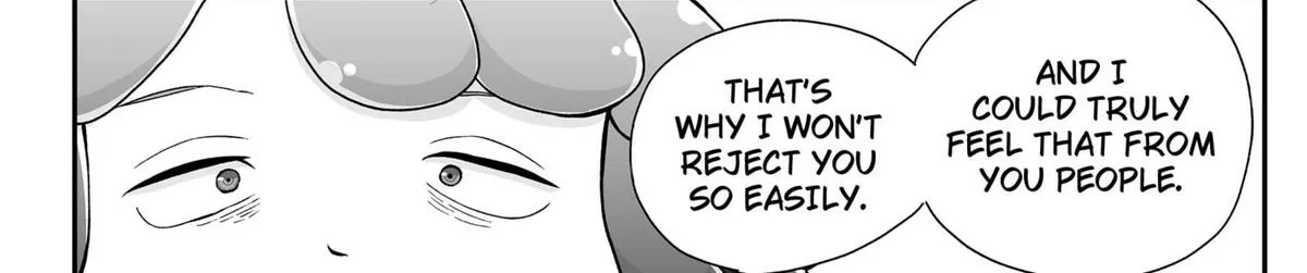 Read Buyotopia chapter 3 image 47 on Lezhin