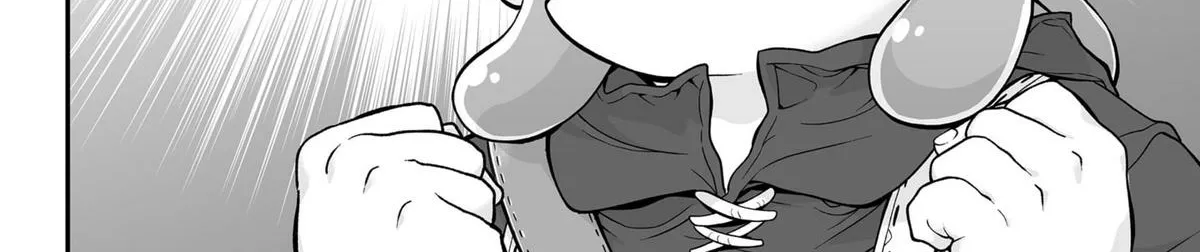 Read Buyotopia chapter 3 image 55 on Lezhin