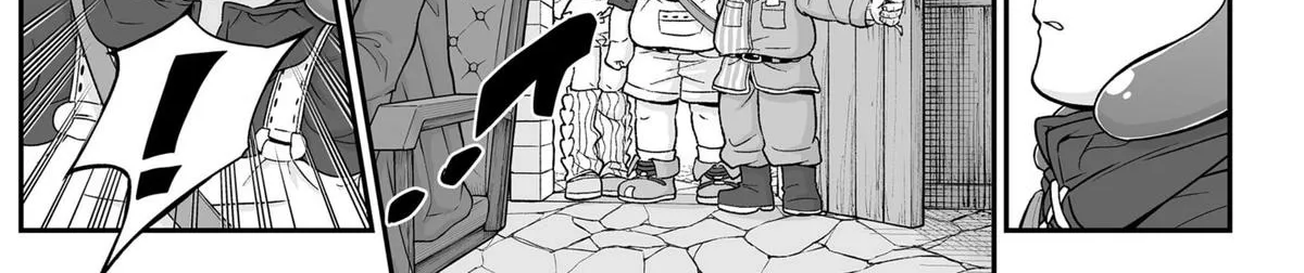 Read Buyotopia chapter 3 image 57 on Lezhin