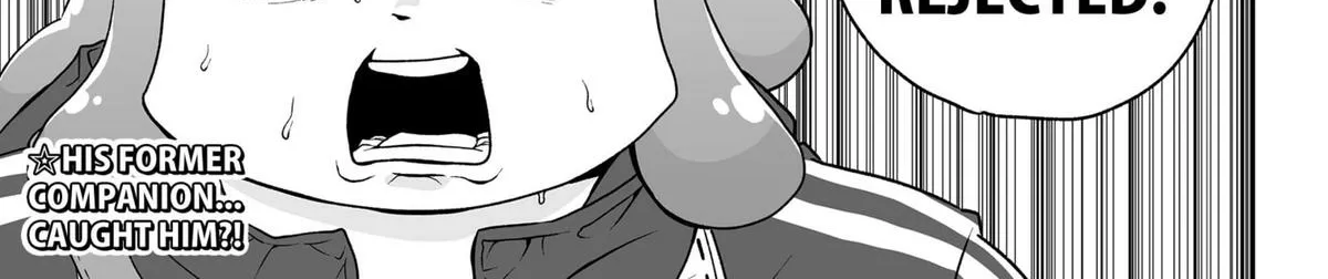 Read Buyotopia chapter 3 image 61 on Lezhin