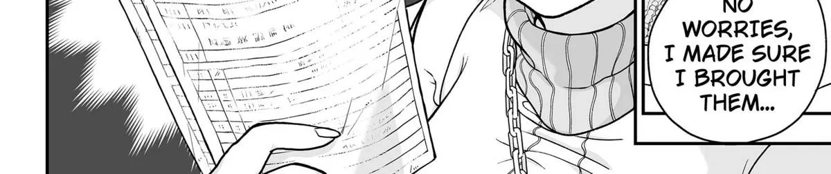 Read Buyotopia chapter 3 image 7 on Lezhin