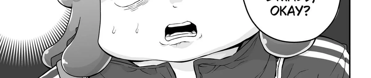 Read Buyotopia chapter 3 image 9 on Lezhin
