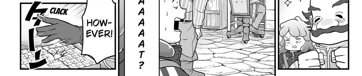 Read Buyotopia chapter 4 image 11 on Lezhin