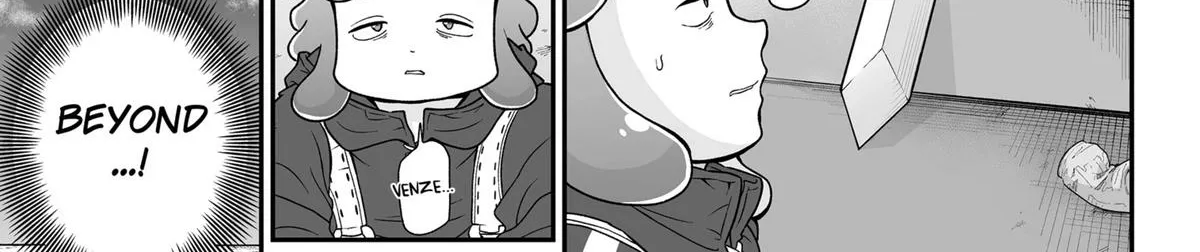 Read Buyotopia chapter 4 image 17 on Lezhin