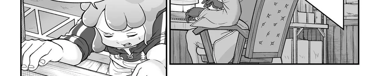 Read Buyotopia chapter 4 image 19 on Lezhin