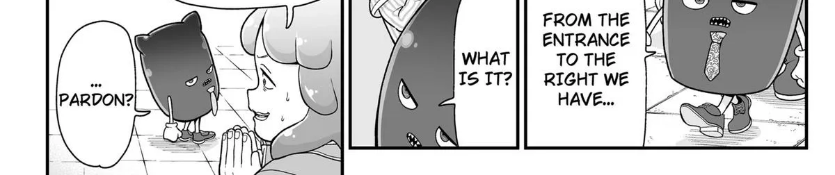 Read Buyotopia chapter 4 image 27 on Lezhin