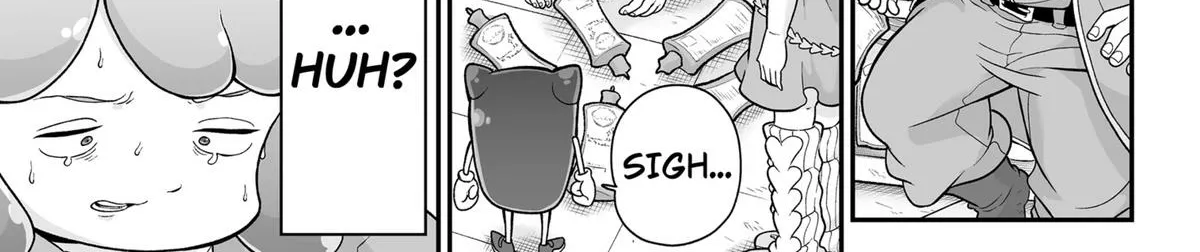 Read Buyotopia chapter 4 image 29 on Lezhin