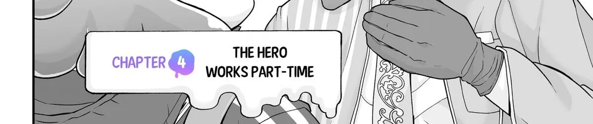 Read Buyotopia chapter 4 image 3 on Lezhin