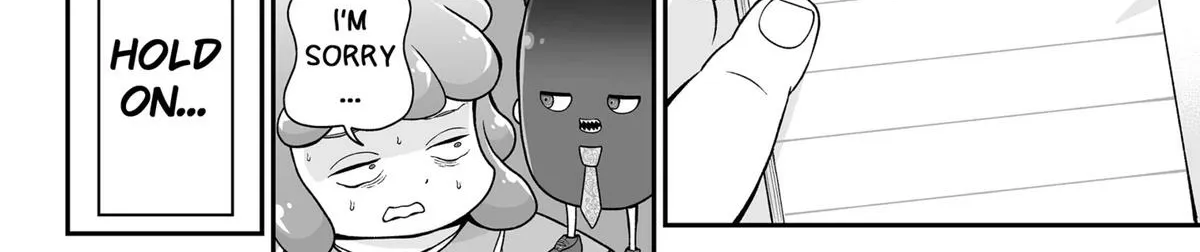 Read Buyotopia chapter 4 image 31 on Lezhin