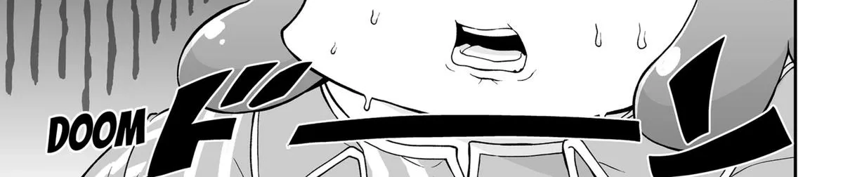 Read Buyotopia chapter 4 image 33 on Lezhin