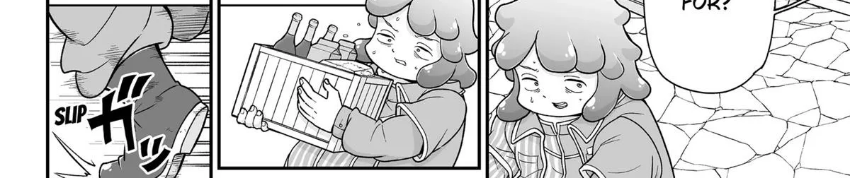 Read Buyotopia chapter 4 image 35 on Lezhin