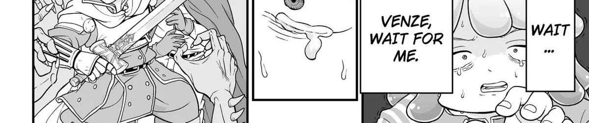 Read Buyotopia chapter 4 image 39 on Lezhin
