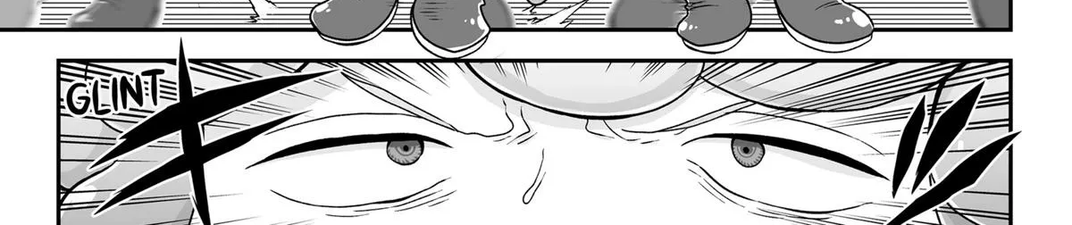 Read Buyotopia chapter 4 image 41 on Lezhin