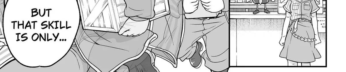Read Buyotopia chapter 4 image 45 on Lezhin
