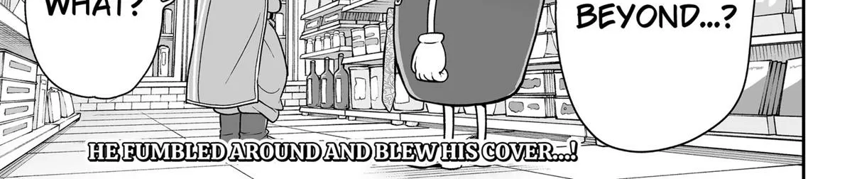 Read Buyotopia chapter 4 image 49 on Lezhin
