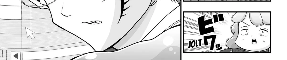 Read Buyotopia chapter 4 image 5 on Lezhin
