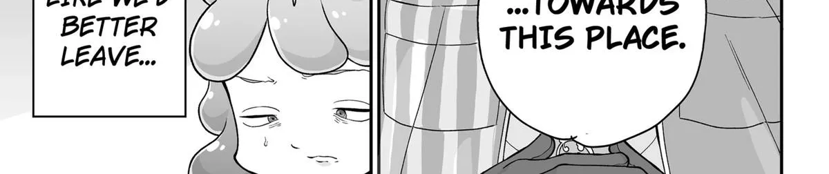 Read Buyotopia chapter 4 image 9 on Lezhin
