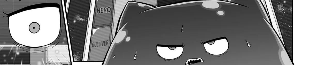 Read Buyotopia chapter 5.5 image 13 on Lezhin