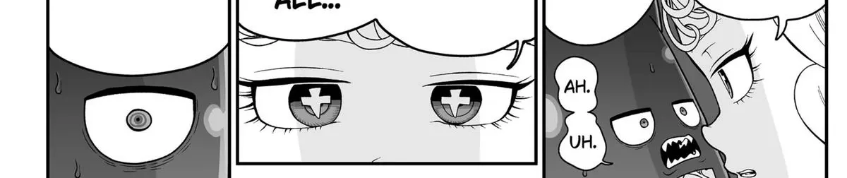 Read Buyotopia chapter 5.5 image 19 on Lezhin