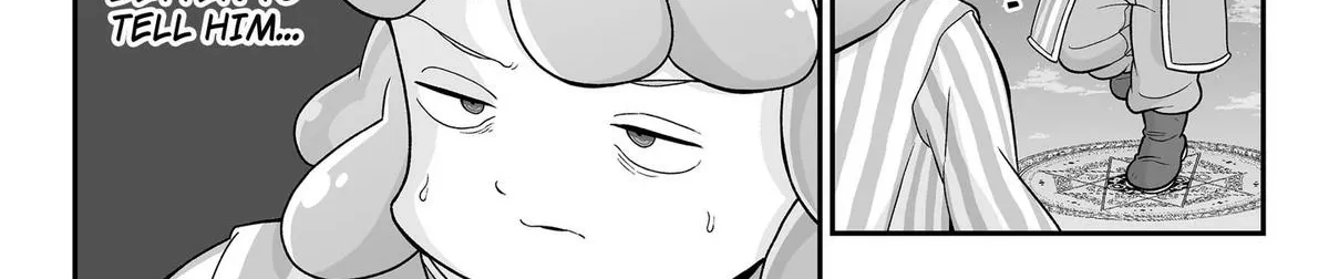 Read Buyotopia chapter 5 image 11 on Lezhin