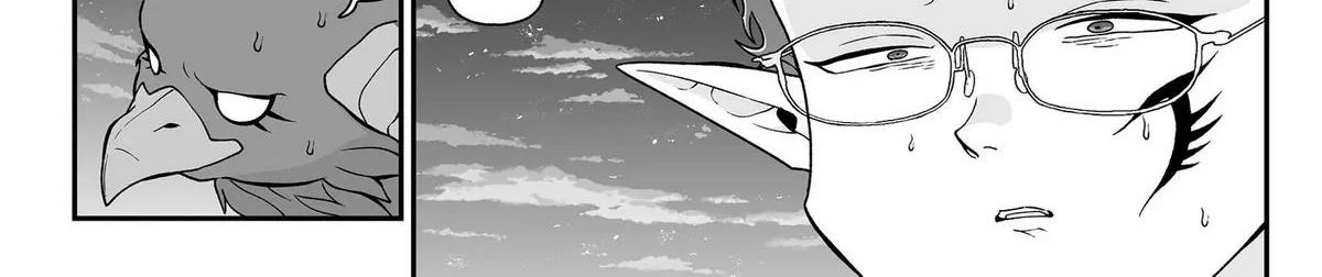 Read Buyotopia chapter 5 image 15 on Lezhin