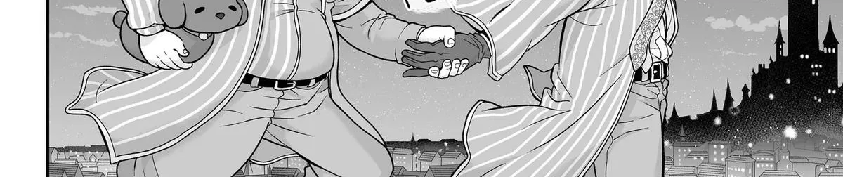 Read Buyotopia chapter 5 image 19 on Lezhin