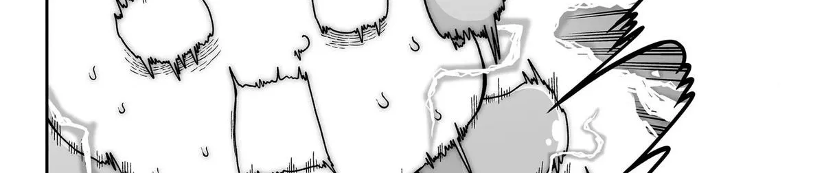 Read Buyotopia chapter 5 image 23 on Lezhin