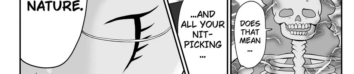 Read Buyotopia chapter 5 image 27 on Lezhin