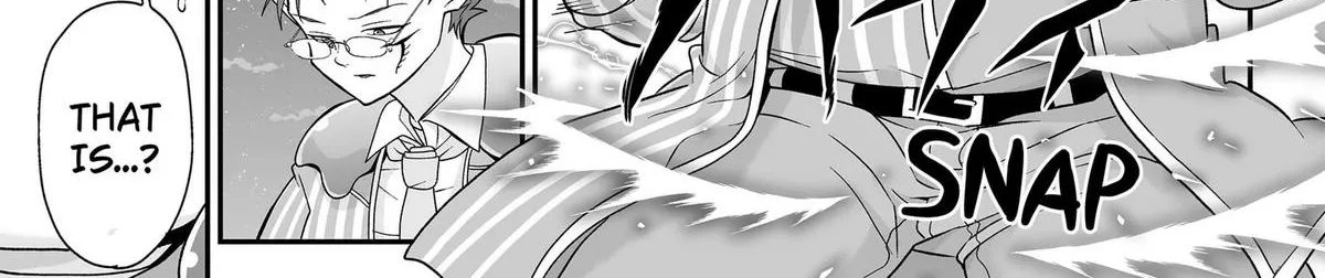 Read Buyotopia chapter 5 image 29 on Lezhin