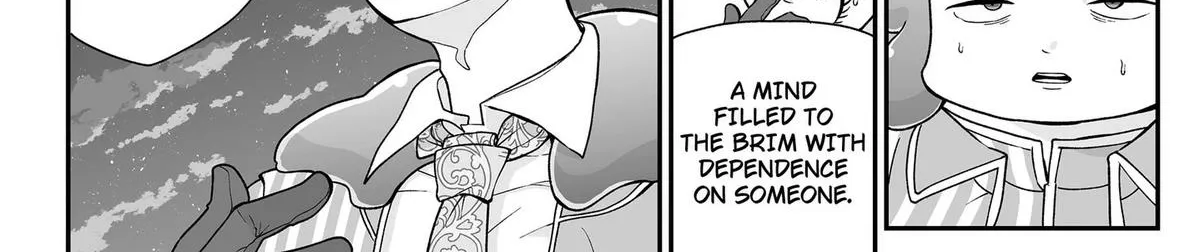 Read Buyotopia chapter 5 image 31 on Lezhin