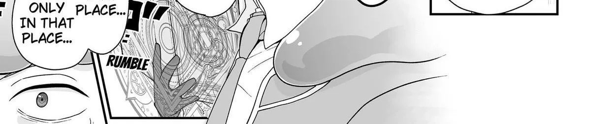 Read Buyotopia chapter 5 image 33 on Lezhin