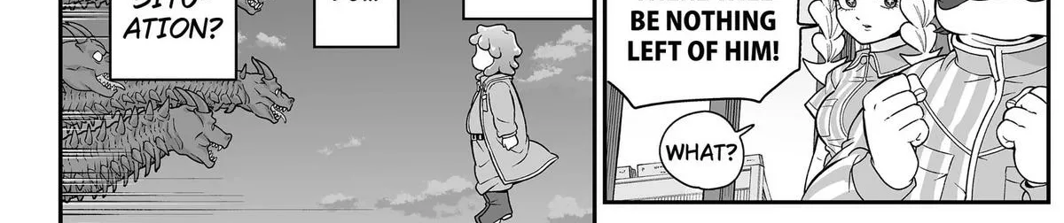 Read Buyotopia chapter 5 image 35 on Lezhin