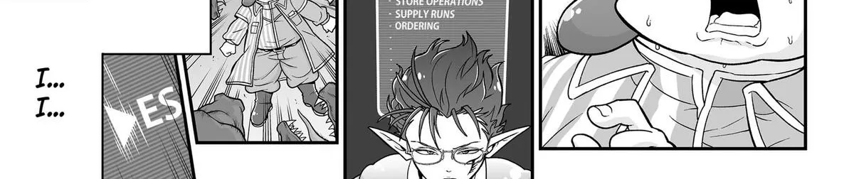 Read Buyotopia chapter 5 image 37 on Lezhin