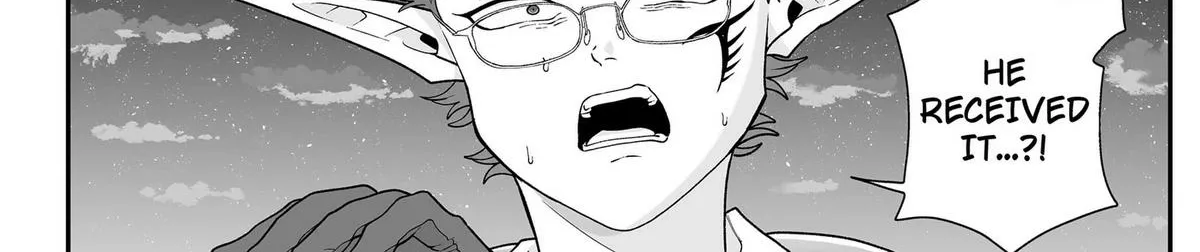 Read Buyotopia chapter 5 image 39 on Lezhin