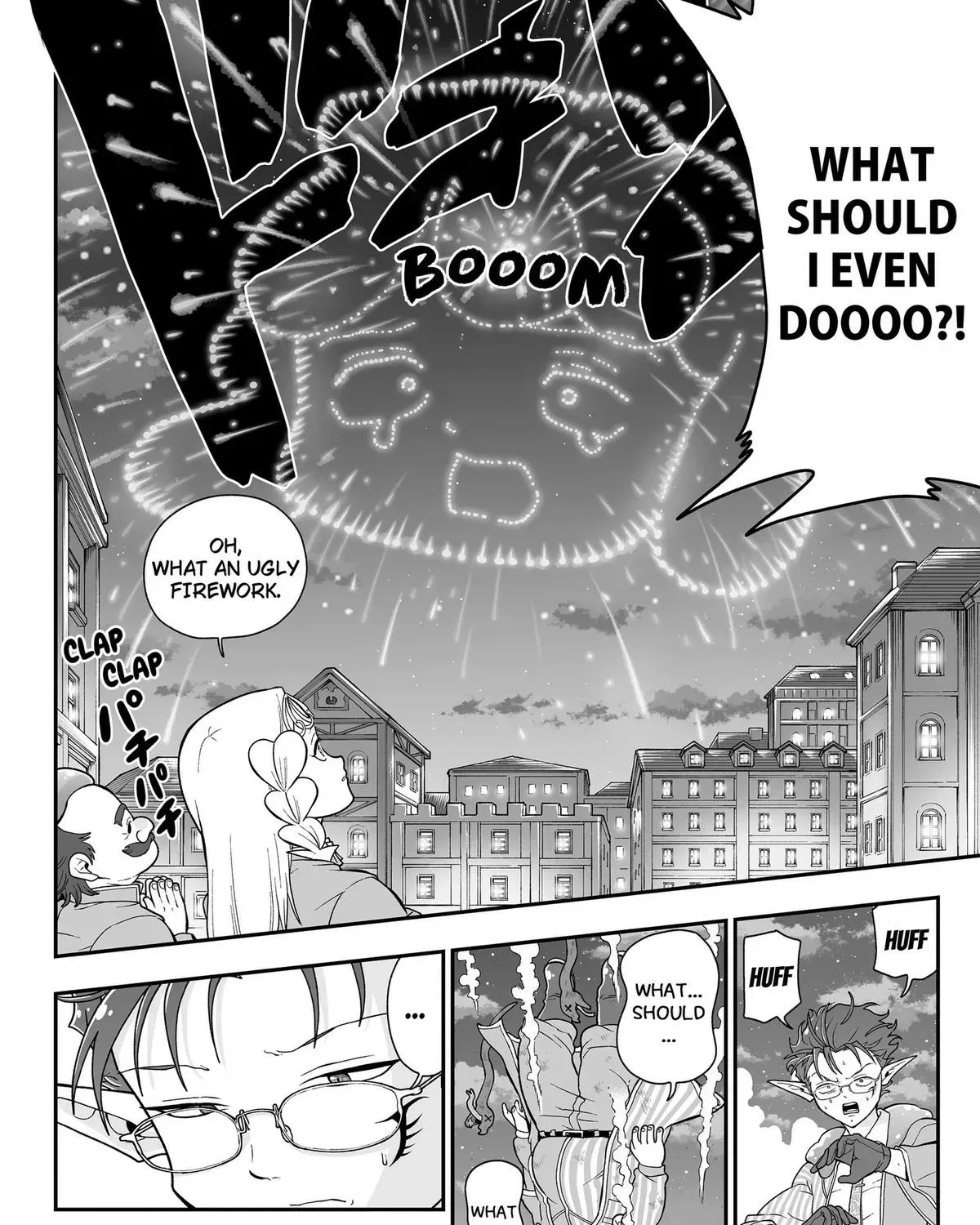 Read Buyotopia chapter 5 image 42 on Lezhin