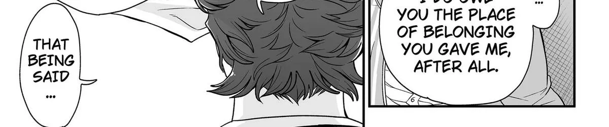 Read Buyotopia chapter 5 image 49 on Lezhin
