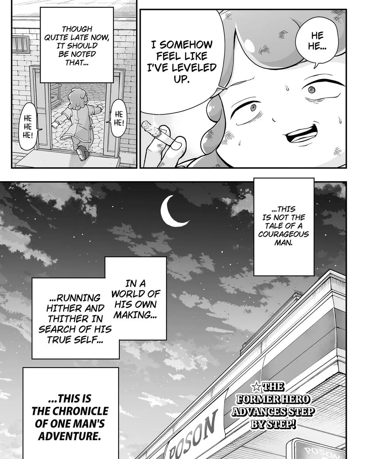 Read Buyotopia chapter 5 image 52 on Lezhin