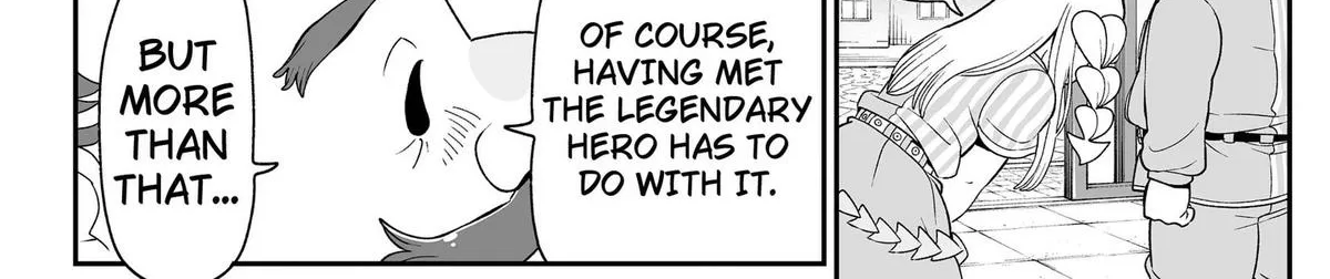 Read Buyotopia chapter 5 image 7 on Lezhin