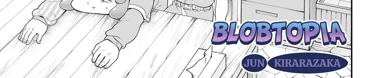 Read Buyotopia chapter 6 image 1 on Lezhin