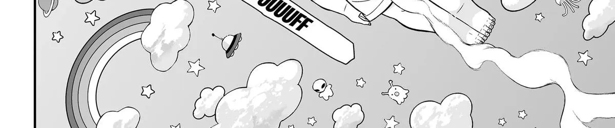 Read Buyotopia chapter 6 image 15 on Lezhin