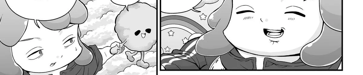 Read Buyotopia chapter 6 image 17 on Lezhin