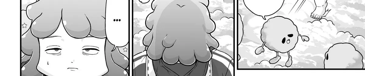 Read Buyotopia chapter 6 image 19 on Lezhin