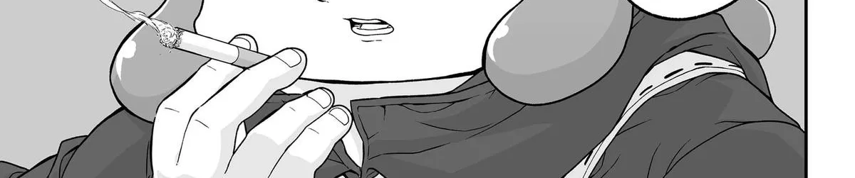 Read Buyotopia chapter 6 image 21 on Lezhin