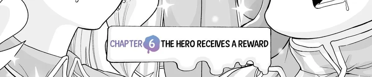 Read Buyotopia chapter 6 image 3 on Lezhin