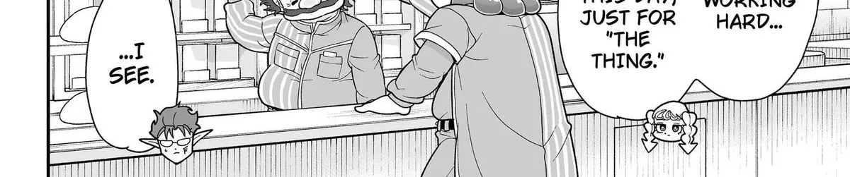 Read Buyotopia chapter 6 image 7 on Lezhin